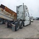 3AKJHHDR3LSKW3118 2020 Freightliner New Cascadia 126 auction photo thumbnail 4