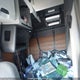 3AKJHHDR3LSKW3118 2020 Freightliner New Cascadia 126 auction photo thumbnail 5