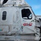 3AKJHHDR3LSKW3118 2020 Freightliner New Cascadia 126 auction photo thumbnail 6