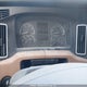3AKJHHDR3LSKW3118 2020 Freightliner New Cascadia 126 auction photo thumbnail 7