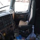 3AKJHHDR3LSKW3118 2020 Freightliner New Cascadia 126 auction photo thumbnail 8