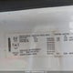 3AKJHHDR3LSKW3118 2020 Freightliner New Cascadia 126 auction photo thumbnail 9