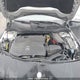WDDSJ4GB5JN509094 2018 Mercedes-Benz Cla auction photo thumbnail 10