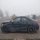 WDDSJ4GB5JN509094 2018 Mercedes-Benz Cla auction photo thumbnail 15