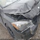 WDDSJ4GB5JN509094 2018 Mercedes-Benz Cla auction photo thumbnail 18
