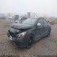 WDDSJ4GB5JN509094 2018 Mercedes-Benz Cla auction photo thumbnail 2