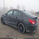 WDDSJ4GB5JN509094 2018 Mercedes-Benz Cla auction photo thumbnail 3