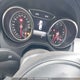 WDDSJ4GB5JN509094 2018 Mercedes-Benz Cla auction photo thumbnail 7