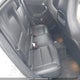 WDDSJ4GB5JN509094 2018 Mercedes-Benz Cla auction photo thumbnail 8