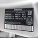 WDDSJ4GB5JN509094 2018 Mercedes-Benz Cla auction photo thumbnail 9