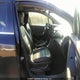 3GNCJRSB8LL110936 2020 Chevrolet Trax Premier auction photo thumbnail 5