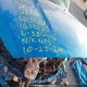 1FADP3K26GL334416 2016 Ford Focus Se auction photo thumbnail 11