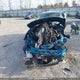 1FADP3K26GL334416 2016 Ford Focus Se auction photo thumbnail 13