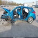 1FADP3K26GL334416 2016 Ford Focus Se auction photo thumbnail 15