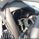 1FADP3K26GL334416 2016 Ford Focus Se auction photo thumbnail 16