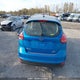 1FADP3K26GL334416 2016 Ford Focus Se auction photo thumbnail 17