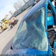 1FADP3K26GL334416 2016 Ford Focus Se auction photo thumbnail 18