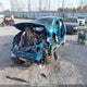 1FADP3K26GL334416 2016 Ford Focus Se auction photo thumbnail 2