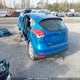 1FADP3K26GL334416 2016 Ford Focus Se auction photo thumbnail 3