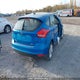 1FADP3K26GL334416 2016 Ford Focus Se auction photo thumbnail 4