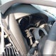 1FADP3K26GL334416 2016 Ford Focus Se auction photo thumbnail 7