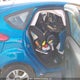 1FADP3K26GL334416 2016 Ford Focus Se auction photo thumbnail 8