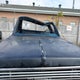 TKL1481525130 1978 Chevrolet C10 auction photo thumbnail 10