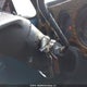 TKL1481525130 1978 Chevrolet C10 auction photo thumbnail 11