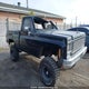 TKL1481525130 1978 Chevrolet C10 auction photo thumbnail 13