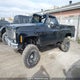 TKL1481525130 1978 Chevrolet C10 auction photo thumbnail 14