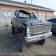 TKL1481525130 1978 Chevrolet C10 auction photo thumbnail 1