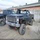 TKL1481525130 1978 Chevrolet C10 auction photo thumbnail 2
