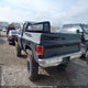 TKL1481525130 1978 Chevrolet C10 auction photo thumbnail 3