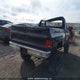 TKL1481525130 1978 Chevrolet C10 auction photo thumbnail 4