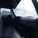 TKL1481525130 1978 Chevrolet C10 auction photo thumbnail 5