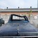 TKL1481525130 1978 Chevrolet C10 auction photo thumbnail 6