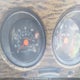 TKL1481525130 1978 Chevrolet C10 auction photo thumbnail 7