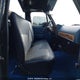 TKL1481525130 1978 Chevrolet C10 auction photo thumbnail 8