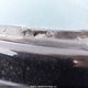 TKL1481525130 1978 Chevrolet C10 auction photo thumbnail 9