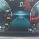 WDD3F4HB5LJ130630 2020 Mercedes-Benz A-Class auction photo thumbnail 16