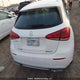 WDD3F4HB5LJ130630 2020 Mercedes-Benz A-Class auction photo thumbnail 17