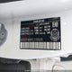 WDD3F4HB5LJ130630 2020 Mercedes-Benz A-Class auction photo thumbnail 19
