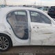 WDD3F4HB5LJ130630 2020 Mercedes-Benz A-Class auction photo thumbnail 21