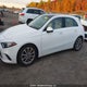 WDD3F4HB5LJ130630 2020 Mercedes-Benz A-Class auction photo thumbnail 2