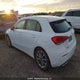 WDD3F4HB5LJ130630 2020 Mercedes-Benz A-Class auction photo thumbnail 3