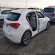 WDD3F4HB5LJ130630 2020 Mercedes-Benz A-Class auction photo thumbnail 4