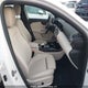 WDD3F4HB5LJ130630 2020 Mercedes-Benz A-Class auction photo thumbnail 5