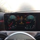 WDD3F4HB5LJ130630 2020 Mercedes-Benz A-Class auction photo thumbnail 7