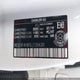 WDD3F4HB5LJ130630 2020 Mercedes-Benz A-Class auction photo thumbnail 9