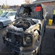 W1NYC7HJ8NX445707 2022 Mercedes-Benz G-Class auction photo thumbnail 11